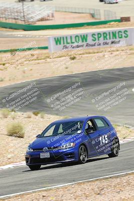 media/Jun-25-2022-Speed Ventures (Sat) [[c4357958d8]]/5-Yellow/150PM Turn 4A/